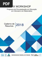 CADERNO DE RESUMOS .pdf
