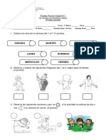 137808619-prueba-de-historia-y-geografia-primero-basico.pdf