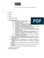 norma_tecnica_eb2015(1).pdf