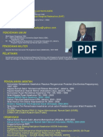 manajemen rs dlm bencana.pdf