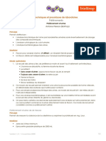 prelevement-d-urine_0 (2).pdf