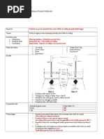 Eksperimen Ting 4 Jawapan Takat Didih Dan Kekonduksian Elektrik Pdf
