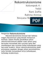 Presentation 4