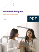 valuationinsights_newequitypremium