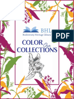 2018 BHL Coloring Book.pdf