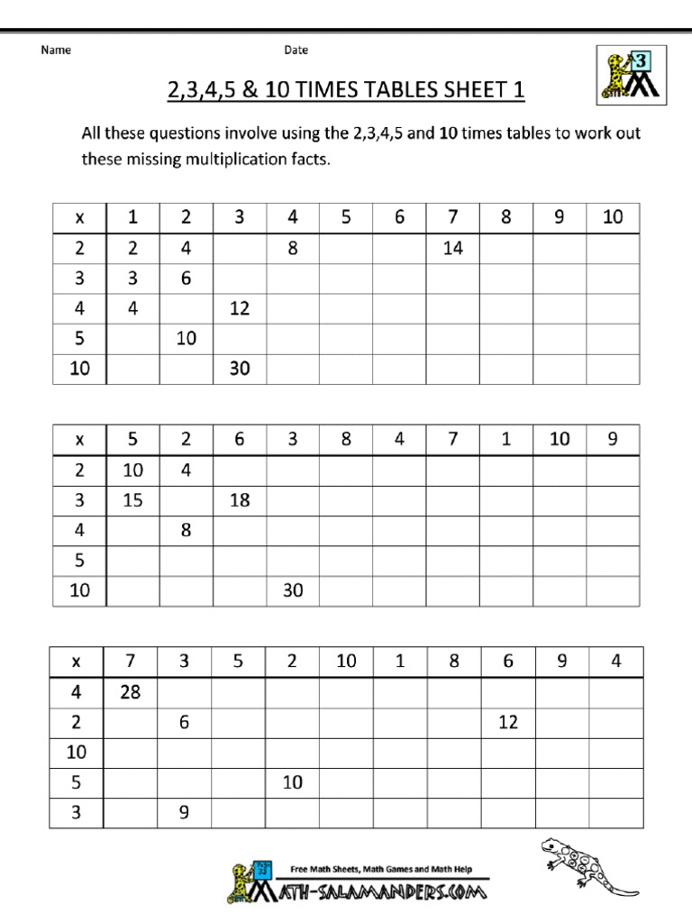 free-math-sheets-multiplication-2-3-4-5-10-times-tables-1-pdf