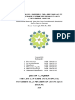 K-1 Analisis Rasio Likuiditas pada Perusahaan PT. Indofood, Tbk.pdf