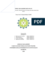K-11 Etika Manajemen Keuangan.pdf