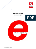 News_EPLAN_en_US.pdf