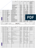 Samples Iec English 2 PDF