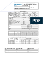 220 Kv Khemar Ct Report Nanthikure 1