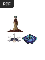 mitologia egipcias e os sbaths.doc