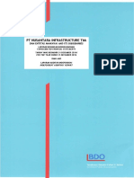 2014 Audit Financial PDF