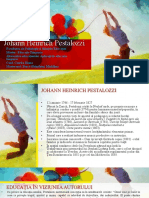 PREZENTARE PESTALOZZI.pdf