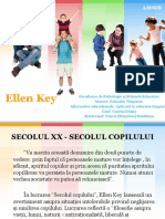 Ellen Key - Secolul copilului - Madalina.pdf