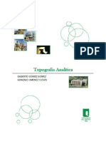 Topografia-Analitica.pdf