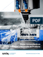 M_O_Diseno_Industrial_Desarrollo_Producto.pdf