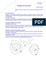 Drenagem_I.pdf