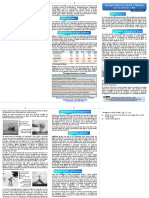 15 - Energia Eólica - Brasil e Mundo - Ano Ref. 2016 (PDF) - NOVO