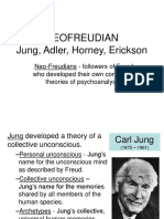 Bab 2b Psikoanalisis PDF