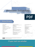 Processos Industriais.pdf