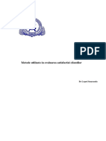 249447677-Metode-Utilizate-in-Evaluarea-Satisfactiei-Clientilor.docx