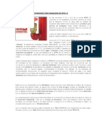 CONEXIONES PARA MANGUERAS NFPA 13.pdf