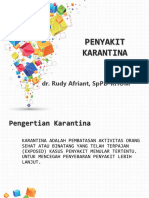 3.5.5.2-Penyakit-karantina