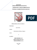 169566035-Operaciones-Activas-y-Pasivas 111.pdf