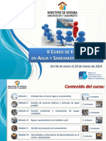 Horario II Curso de Especialización.pdf