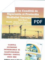 cscs book romana.pdf