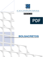 Bolsacretos_1002.pdf