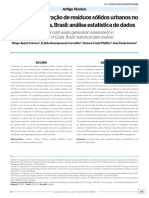 2017-Avaliação da geração de resíduos sólidos urbanos no estado de Goiás.pdf