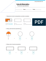 GP5_Fracciones_Equivalentes.pdf