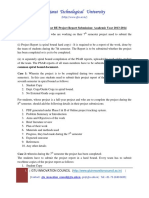 Circular_Guidelines for Final Year BE Project Report Submission_20 Nov 2013.pdf