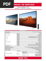 MANUAL+DE+SERVICO+TV+LCD+L48S4700+E+L55S4700+NE+789178 (1).pdf