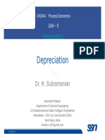 Eco-Lecture-02-Depreciation.pdf