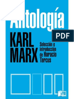 Marx-Karl-Antología.pdf