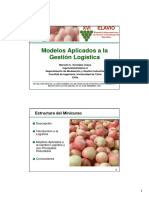 Modelos aplicados ala GL.pdf