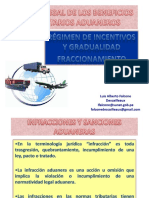 5553749 sanciones aduaneras gradualidad.ppt