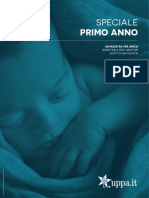 UPPA_Pimo anno.pdf