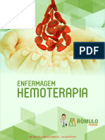 5 - Hemoterapia - Revisão Completa.pdf