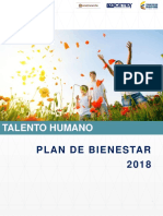 plan-de-bienestar-social-2018.pdf