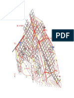 PATACAMAYA-Model.pdf111111111111111.pdf