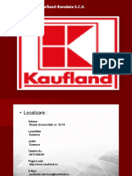 Kaufland