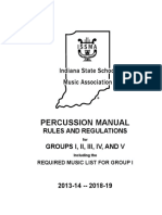 percmanualgrp1.pdf
