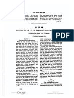 China Review Vol 3, No. 2,, Sept 1874 9