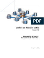 gestionbasesdatos.pdf