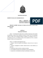 Decreto Estadual - 56.819.pdf