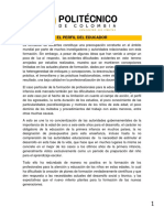 PERFIL DOCENTE DE PRIMERA INFANCIA.pdf